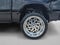 2023 RAM 1500 Limited 4x2 Crew Cab 5'7" Box