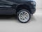 2023 RAM 1500 Limited 4x2 Crew Cab 5'7" Box