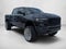 2023 RAM 1500 Limited 4x2 Crew Cab 5'7" Box
