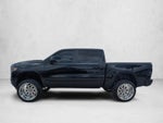 2023 RAM 1500 Limited 4x2 Crew Cab 5'7" Box