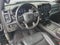 2023 RAM 1500 Limited 4x2 Crew Cab 5'7" Box