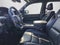 2020 RAM 1500 Limited 4x2 Crew Cab 5'7" Box