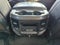 2020 RAM 1500 Limited 4x2 Crew Cab 5'7" Box