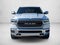2020 RAM 1500 Limited 4x2 Crew Cab 5'7" Box