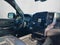 2020 RAM 1500 Limited 4x2 Crew Cab 5'7" Box