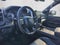 2020 RAM 1500 Limited 4x2 Crew Cab 5'7" Box