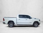 2020 RAM 1500 Limited 4x2 Crew Cab 5'7" Box