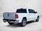 2020 RAM 1500 Limited 4x2 Crew Cab 5'7" Box