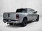 2023 RAM 1500 Limited 4x2 Crew Cab 5'7" Box