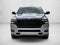 2023 RAM 1500 Limited 4x2 Crew Cab 5'7" Box