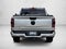 2023 RAM 1500 Limited 4x2 Crew Cab 5'7" Box