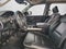2022 RAM 1500 Laramie 4x2 Crew Cab 5'7" Box