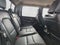 2022 RAM 1500 Laramie 4x2 Crew Cab 5'7" Box
