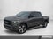 2023 RAM 1500 Laramie 4x2 Crew Cab 5'7" Box