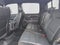 2023 RAM 1500 Laramie 4x2 Crew Cab 5'7" Box