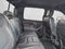 2023 RAM 1500 Laramie 4x2 Crew Cab 5'7" Box