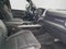 2023 RAM 1500 Laramie 4x2 Crew Cab 5'7" Box