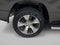2023 RAM 1500 Laramie 4x2 Crew Cab 5'7" Box