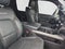 2023 RAM 1500 Laramie 4x2 Crew Cab 5'7" Box