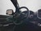 2023 RAM 1500 Laramie 4x2 Crew Cab 5'7" Box