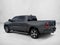 2023 RAM 1500 Laramie 4x2 Crew Cab 5'7" Box