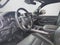 2023 RAM 1500 Laramie 4x2 Crew Cab 5'7" Box