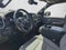 2022 RAM 1500 Big Horn 4x4 Quad Cab 6'4" Box