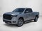 2025 RAM 1500 Tradesman 4x4 Quad Cab 6'4" Box