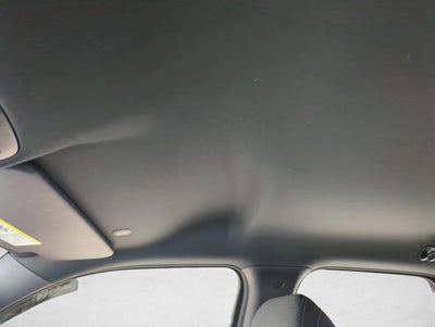 2025 RAM 1500 Tradesman 4x4 Quad Cab 6'4" Box