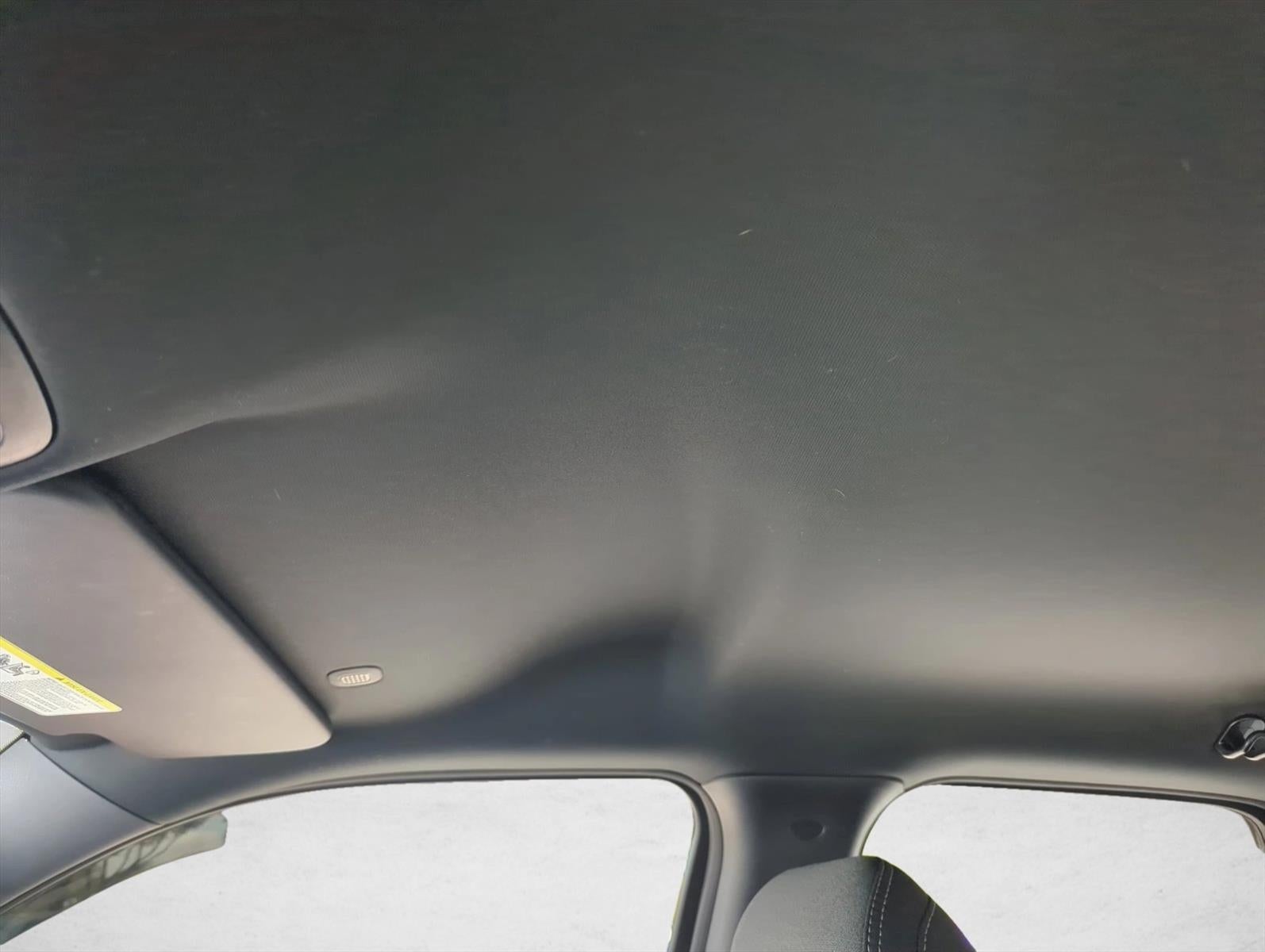 2025 RAM 1500 Tradesman 4x4 Quad Cab 6'4" Box