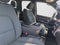 2025 RAM 1500 Tradesman 4x4 Quad Cab 6'4" Box