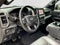 2025 RAM 1500 Tradesman 4x4 Quad Cab 6'4" Box