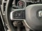 2025 RAM 1500 Tradesman 4x4 Quad Cab 6'4" Box