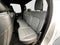 2025 RAM 1500 Tradesman 4x4 Quad Cab 6'4" Box