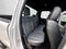 2025 RAM 1500 Tradesman 4x4 Quad Cab 6'4" Box