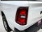 2025 RAM 1500 Tradesman 4x4 Quad Cab 6'4" Box