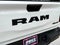 2025 RAM 1500 Tradesman 4x4 Quad Cab 6'4" Box