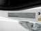 2025 RAM 1500 Tradesman 4x4 Quad Cab 6'4" Box