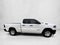2025 RAM 1500 Tradesman 4x4 Quad Cab 6'4" Box