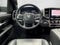 2025 RAM 1500 Tradesman 4x4 Quad Cab 6'4" Box