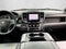 2025 RAM 1500 Tradesman 4x4 Quad Cab 6'4" Box
