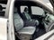 2025 RAM 1500 Tradesman 4x4 Quad Cab 6'4" Box
