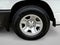 2025 RAM 1500 Tradesman 4x4 Quad Cab 6'4" Box