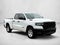 2025 RAM 1500 Tradesman 4x4 Quad Cab 6'4" Box