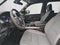 2025 RAM 1500 Big Horn 4x4 Crew Cab 5'7" Box