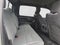 2025 RAM 1500 Big Horn 4x4 Crew Cab 5'7" Box