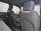 2025 RAM 1500 Big Horn 4x4 Crew Cab 5'7" Box