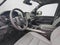 2025 RAM 1500 Big Horn 4x4 Crew Cab 5'7" Box