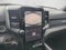 2025 RAM 1500 Big Horn 4x4 Crew Cab 5'7" Box