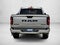 2026 RAM 1500 Big Horn 4x4 Crew Cab 5'7" Box